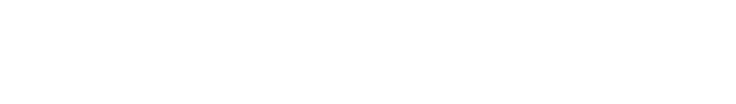 town-headline