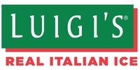Luigis-logo-2400×2400-1–copy Logo