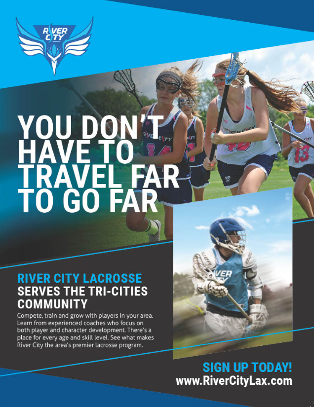 Print Advertising in the Sports Industry