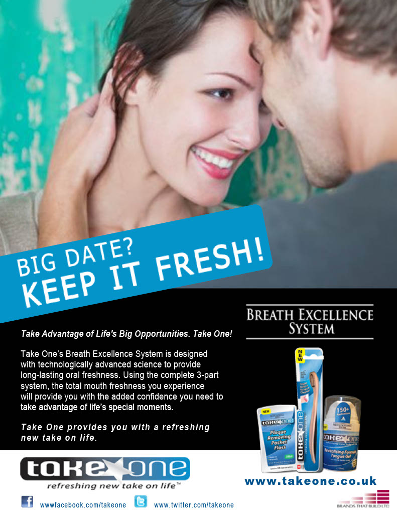 Print Advertising in the Banking Industry