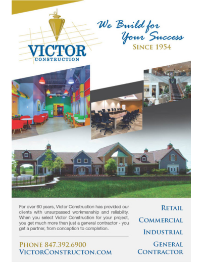 Print Advertising for the Food Industry